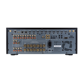 Sintesi SDR-38